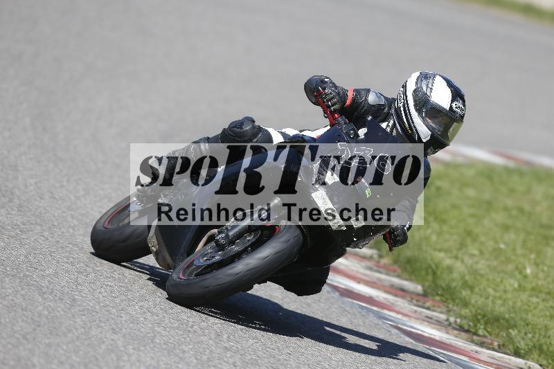 /13 01.05.2025 Speer Racing ADR/Gruppe gruen/236